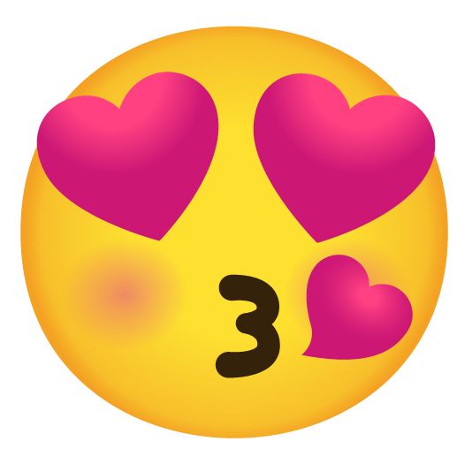 caliqueen6 OnlyFans profile picture