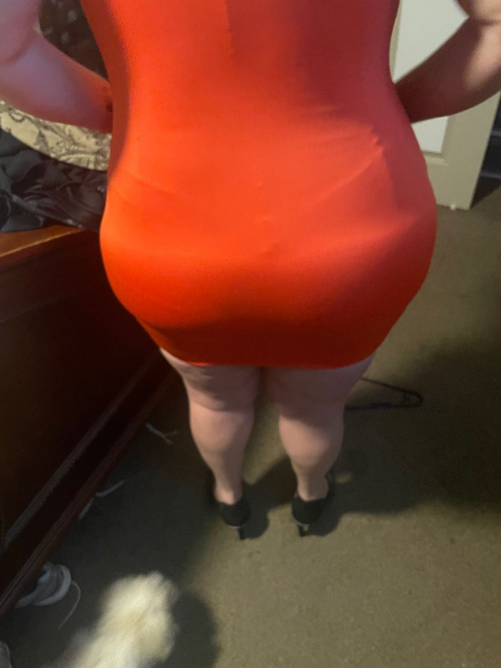 jasmineds OnlyFans profile picture