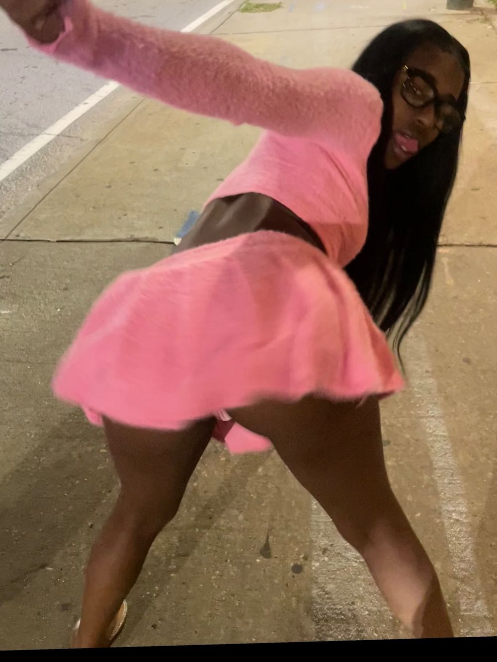 perxpussii OnlyFans profile picture