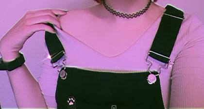 lanabanana_1315 OnlyFans picture