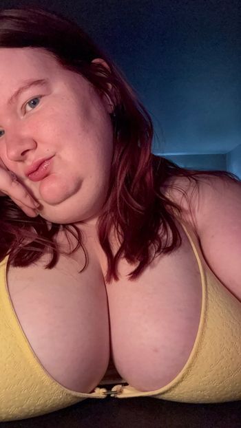 lorenday OnlyFans profile picture