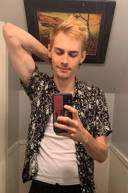 jack_meh0fff OnlyFans picture