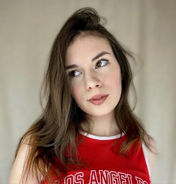 AcaRosu_Free