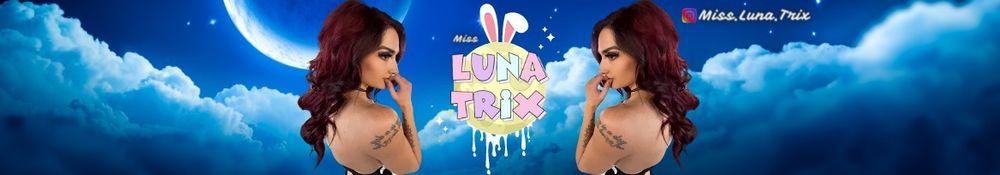 misslunatrix OnlyFans profile picture