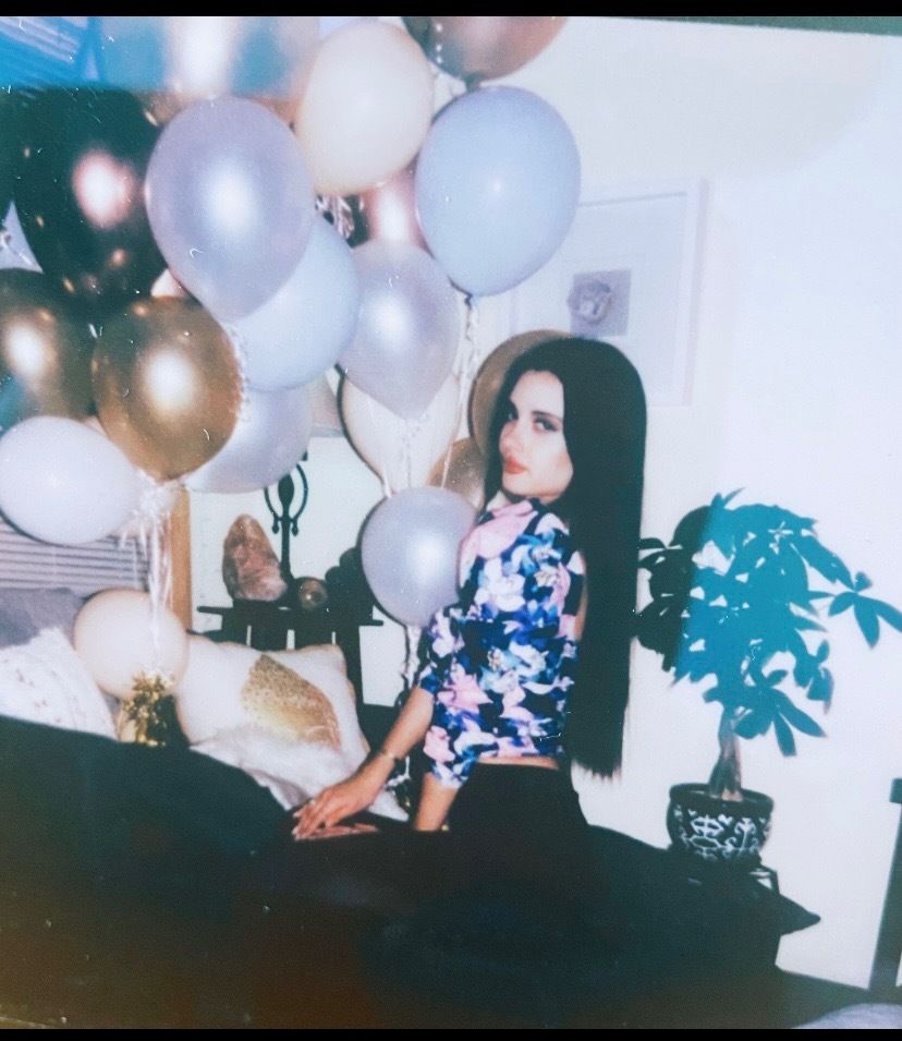 quickiewithcoco28 OnlyFans profile picture