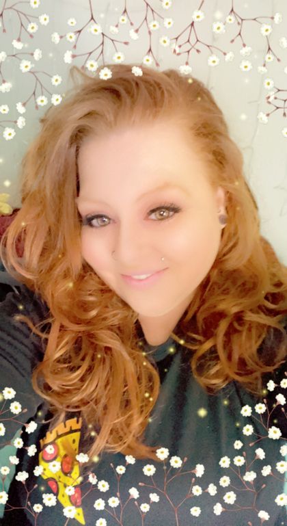 mamared79 OnlyFans picture