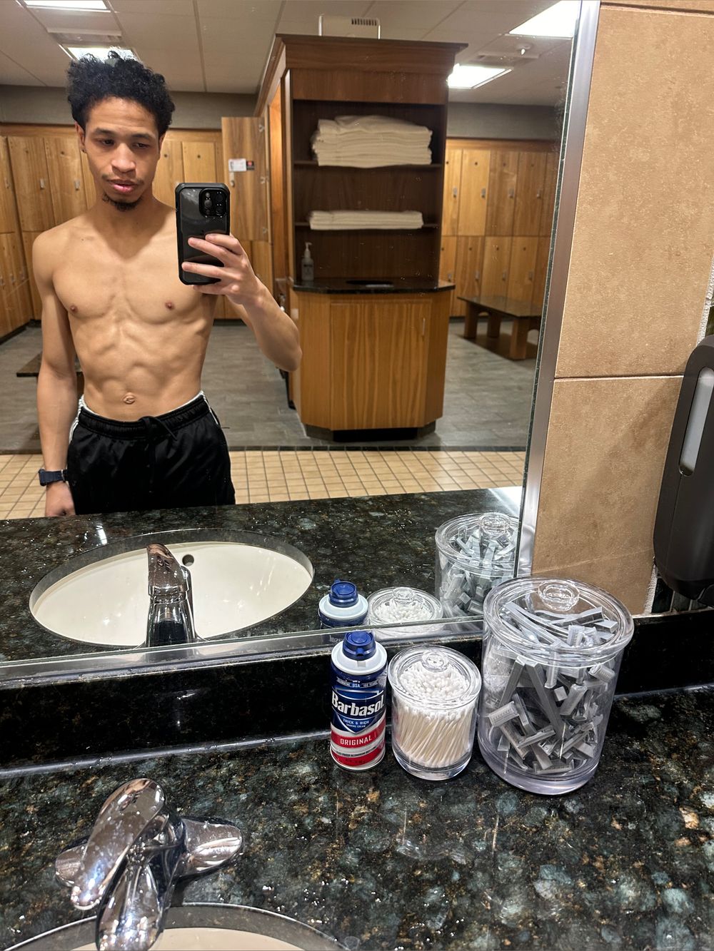 deem340 OnlyFans profile picture