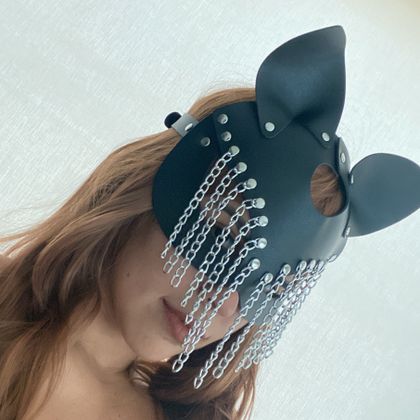 ygbabe OnlyFans picture
