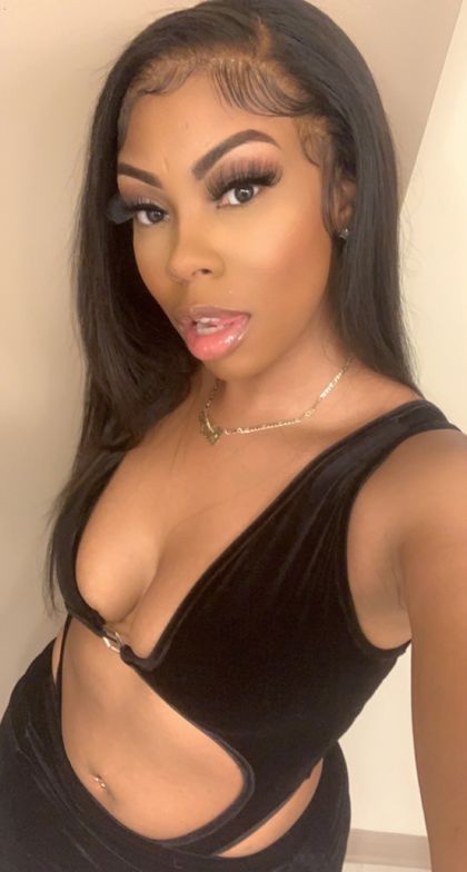 dadonarmani OnlyFans picture