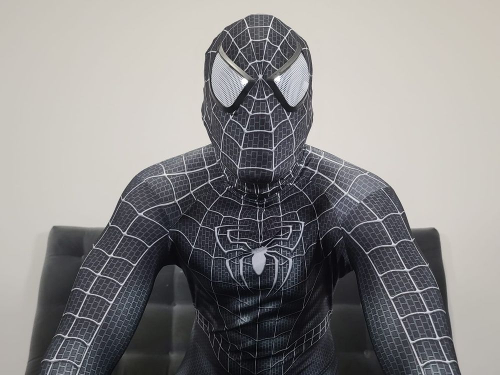 eddiebrockxxx OnlyFans profile picture