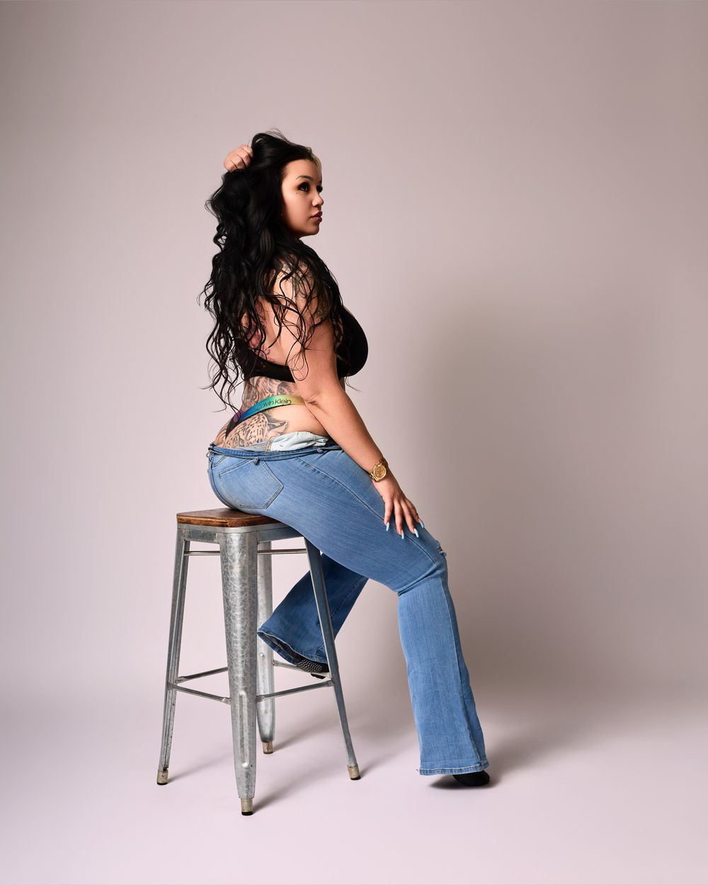 khloelynn69 OnlyFans profile picture