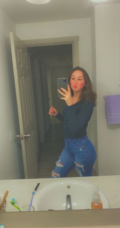 bbygirljaz OnlyFans picture