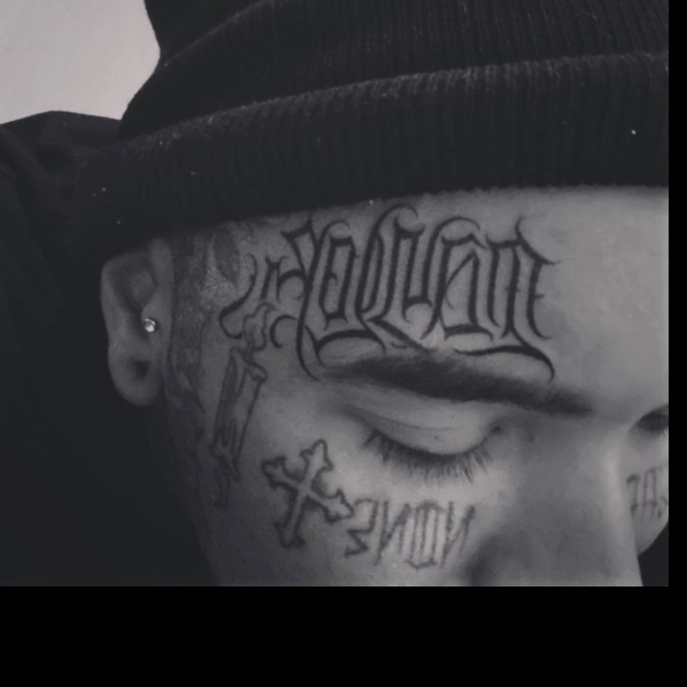 playyboyyyxo OnlyFans profile picture