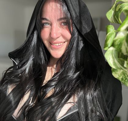 sweetiesuun OnlyFans picture