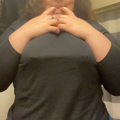 kinky_haired_baby89 OnlyFans picture