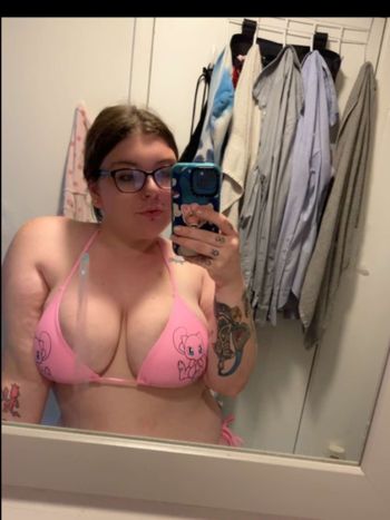 babyjuggoxx OnlyFans profile picture
