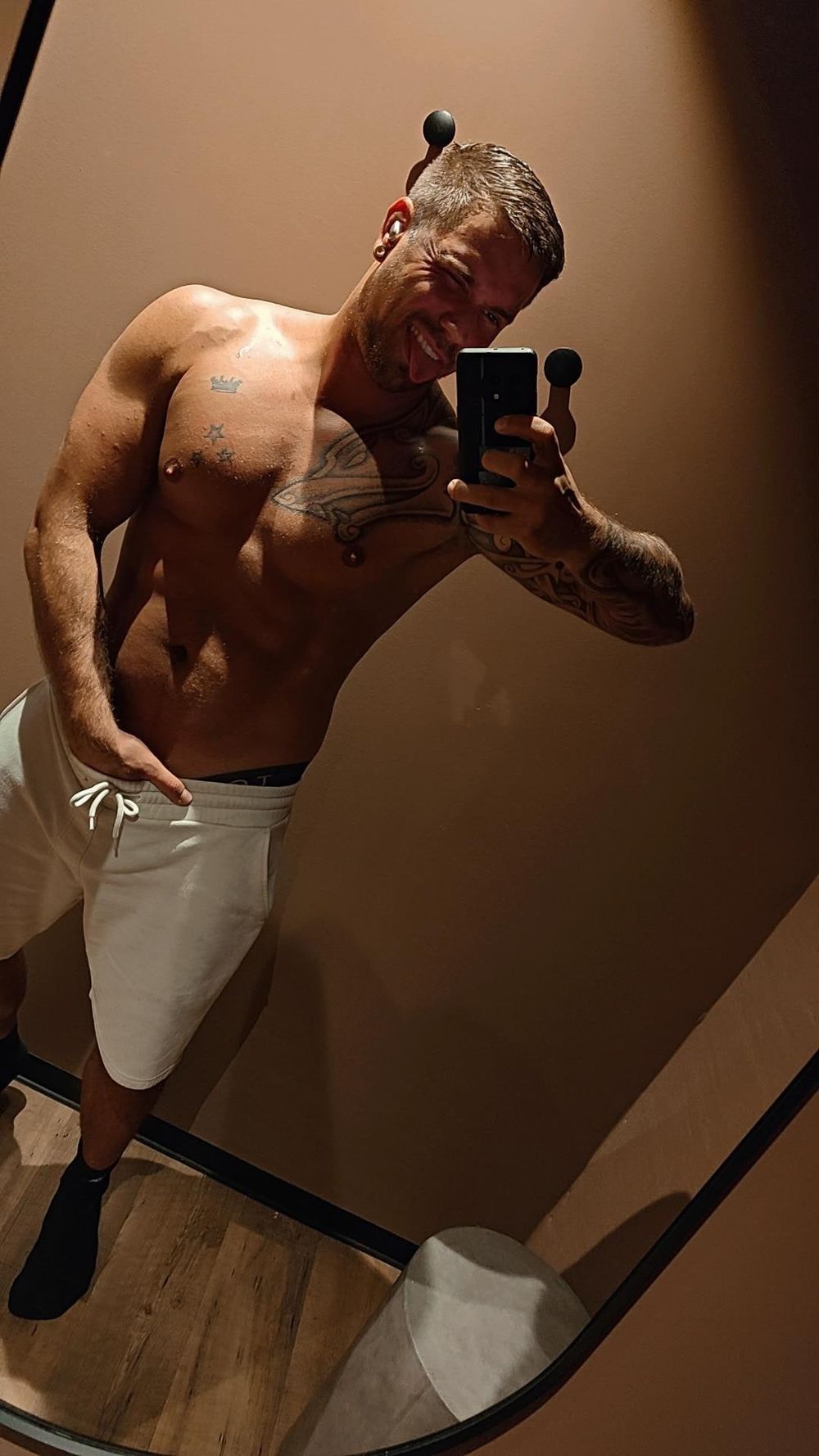 dibbernfitness OnlyFans profile picture