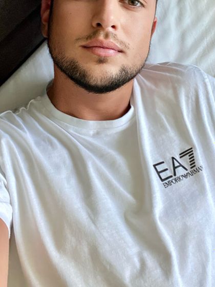 tpindustrie OnlyFans picture