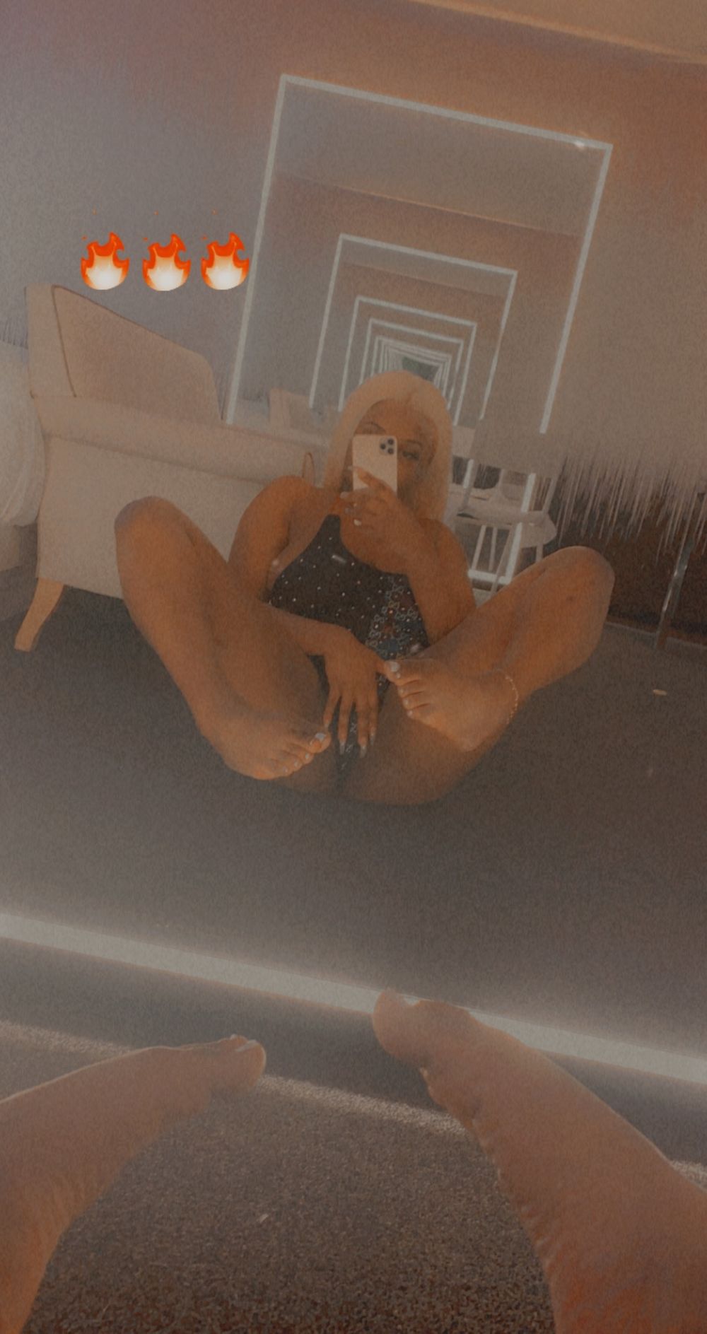 therealmoestaxx OnlyFans profile picture
