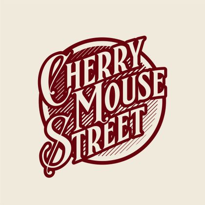 cherrymousest OnlyFans picture