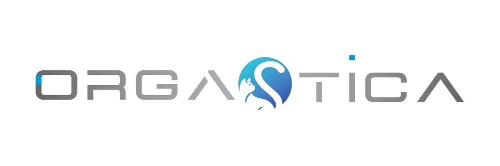orgastica OnlyFans profile picture