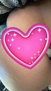 meandyouraunt OnlyFans profile picture