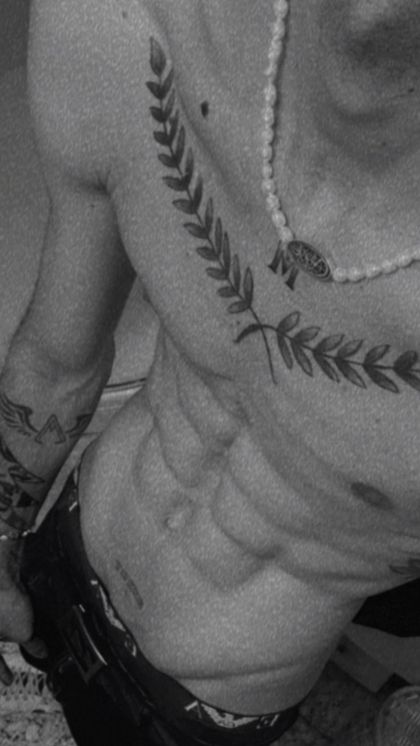 manxx.z OnlyFans picture