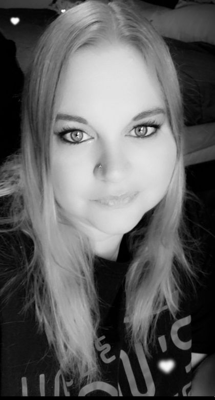 renay.bbw OnlyFans picture