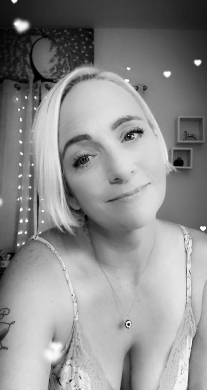 goddess420xx OnlyFans picture