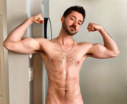 djhart1993 OnlyFans picture