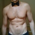 edger213 OnlyFans - Free Trial - Photos - Socials | FansMetrics.com