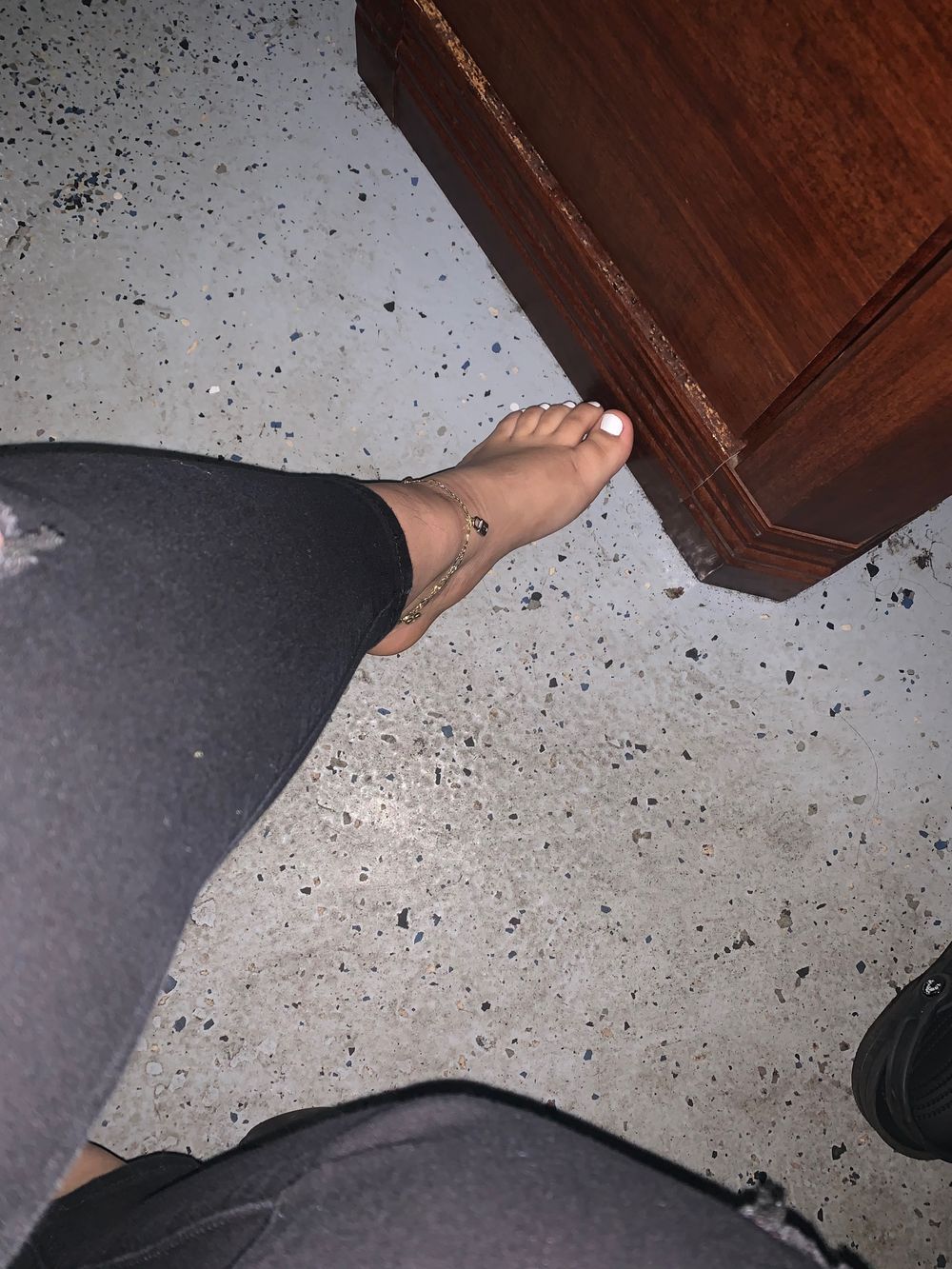 wonderlanfeet09 OnlyFans profile picture