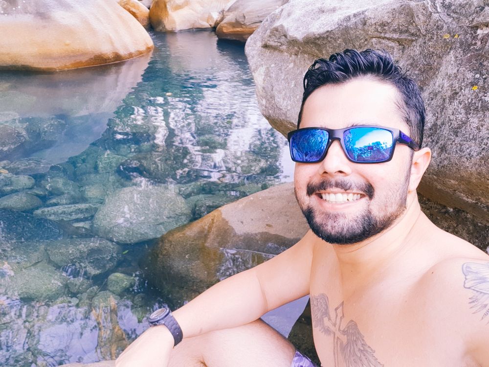 domjuanboy0110 OnlyFans profile picture