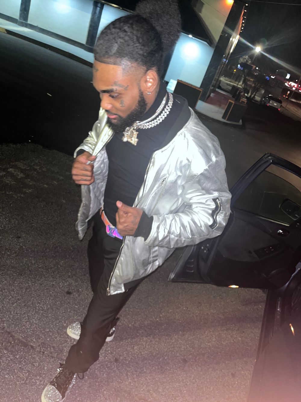 bigzaddystixkbabydrip OnlyFans profile picture