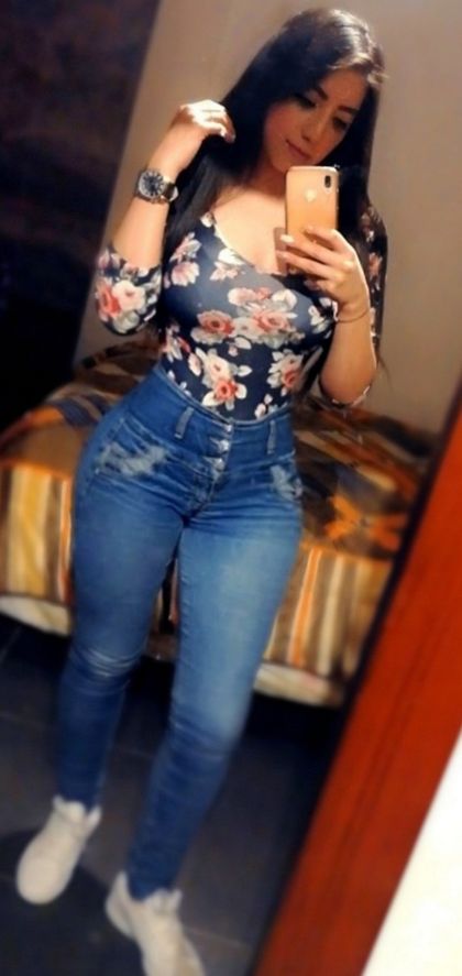 u228400005 OnlyFans picture