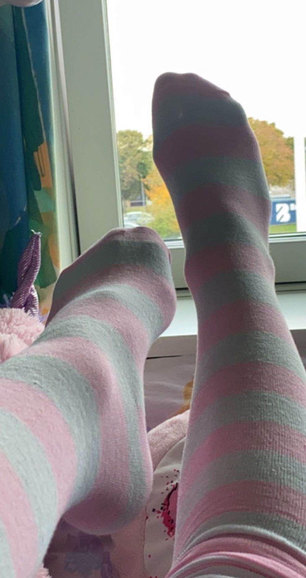 petite_feetprincess OnlyFans profile picture