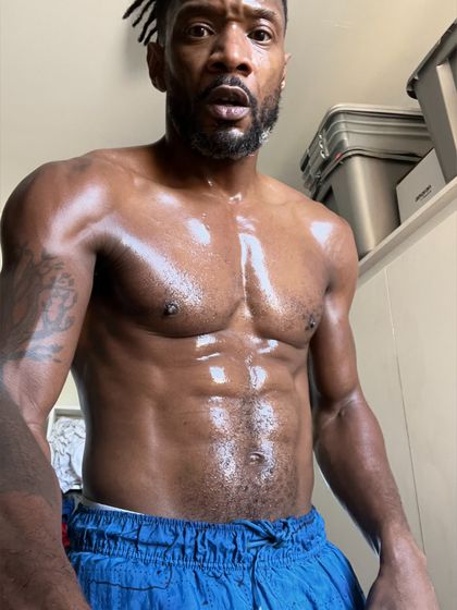 seatonsmith OnlyFans picture