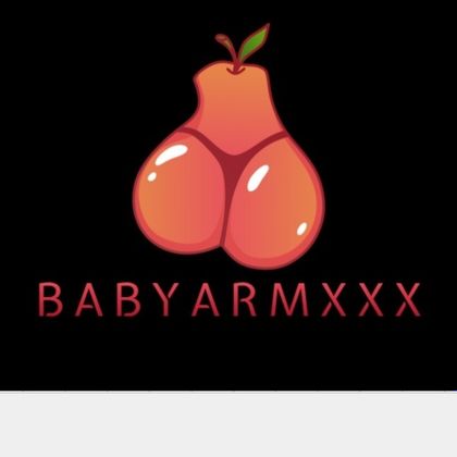 babyarmx OnlyFans picture