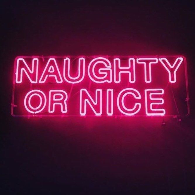 whosgirlisthat OnlyFans profile picture