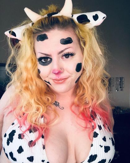 heatherschainsaw OnlyFans picture