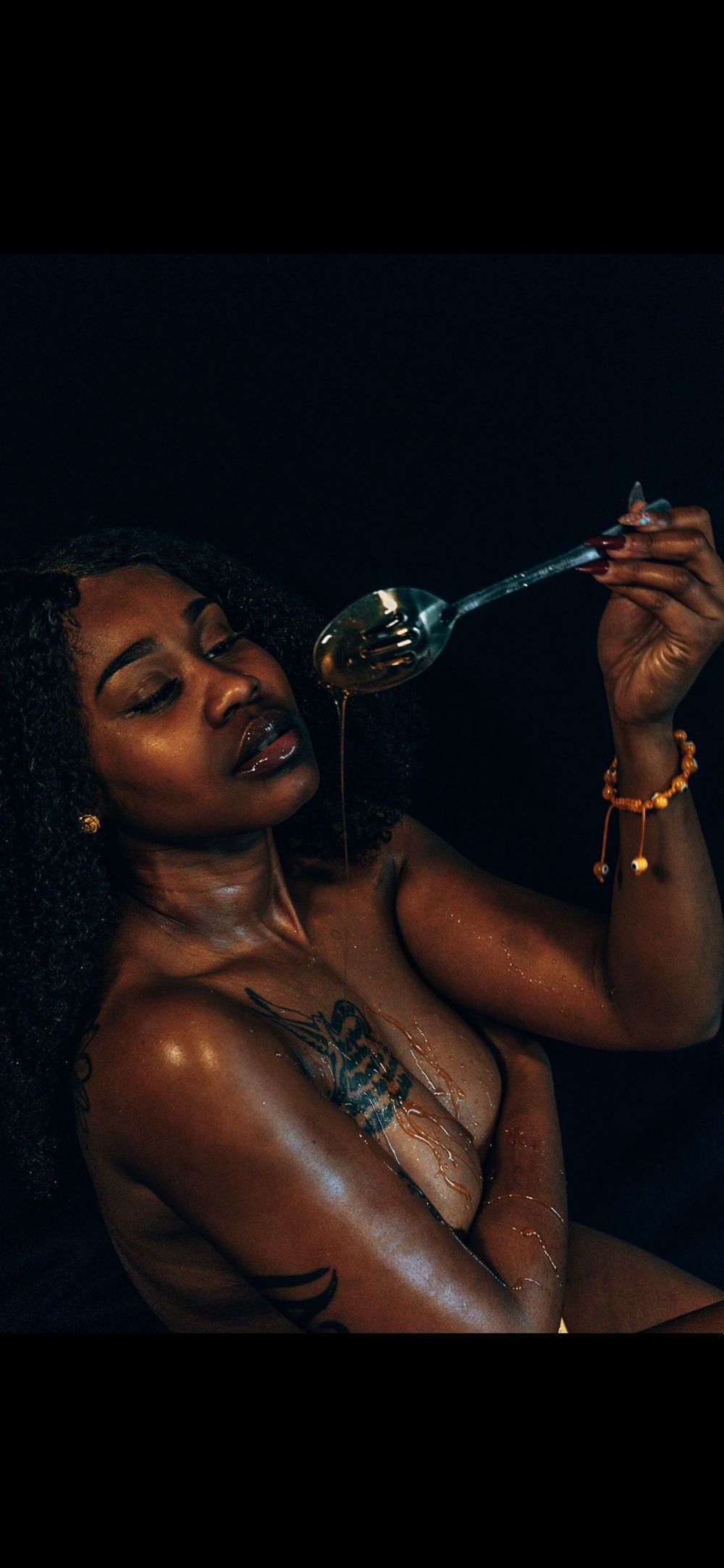 honeypotboojie OnlyFans profile picture