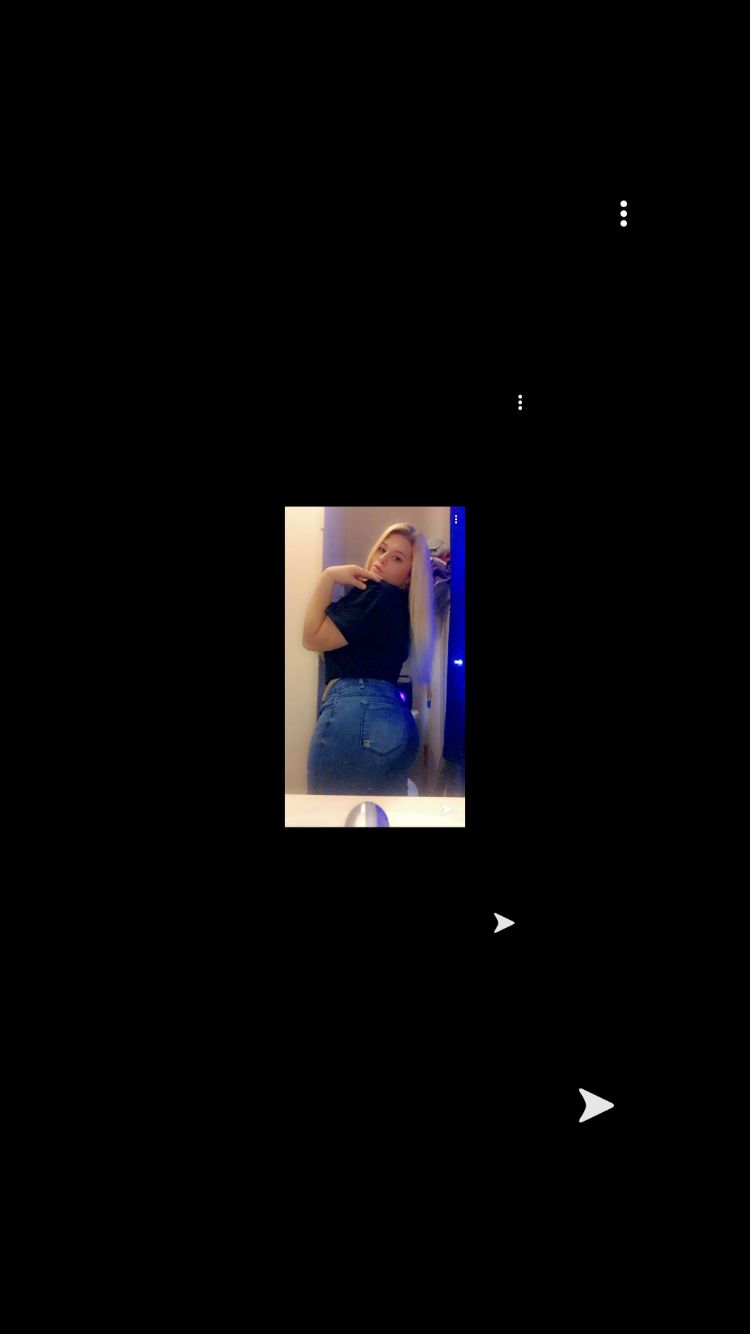 u54469007 OnlyFans profile picture