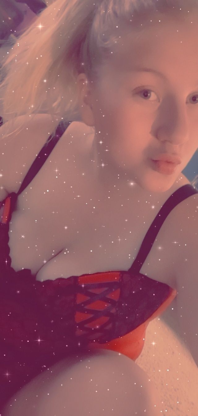 thickchick9344 OnlyFans profile picture