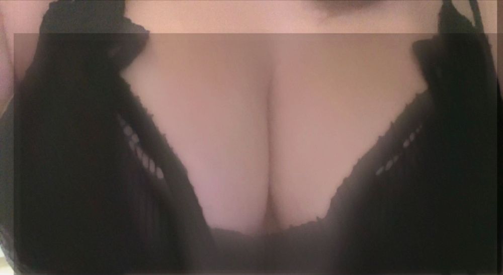 fairyyfaye OnlyFans profile picture