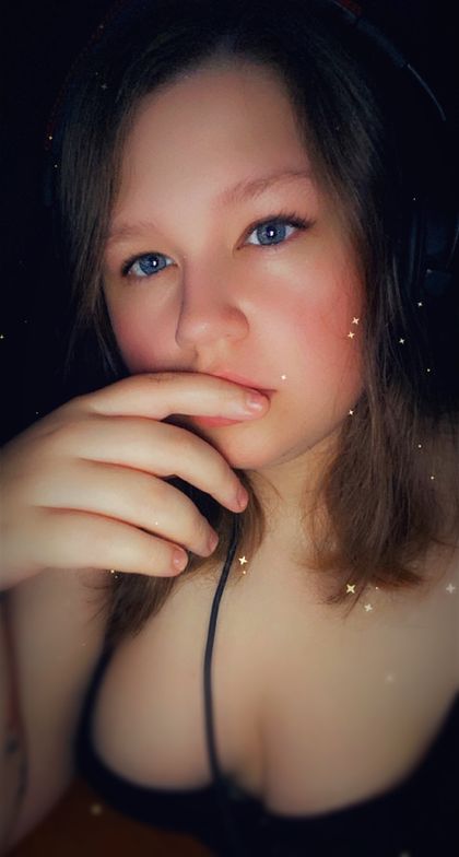 sheharmxo OnlyFans picture
