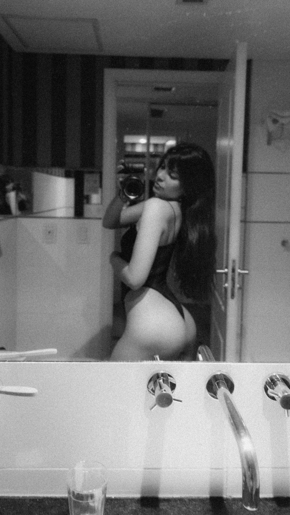 keilymm OnlyFans profile picture