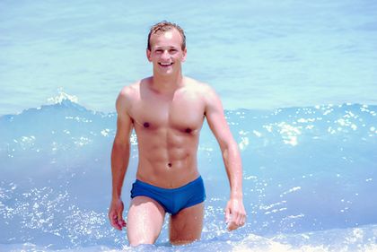 vladiablo OnlyFans picture