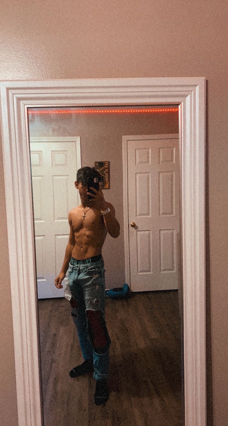 gympics1 OnlyFans profile picture