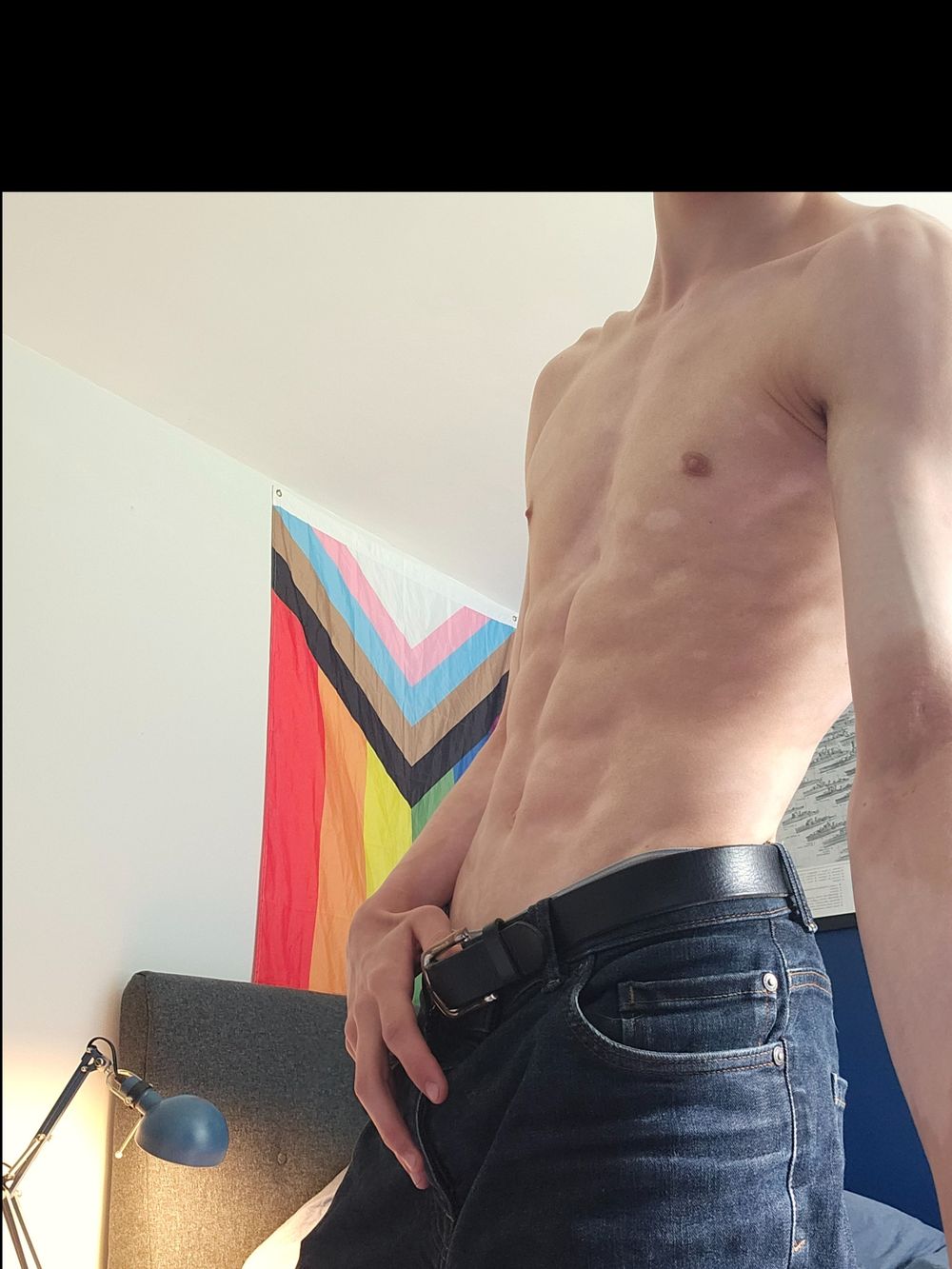 twinkyboyscot OnlyFans profile picture