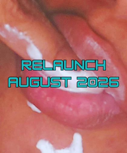 thekultofkat OnlyFans picture